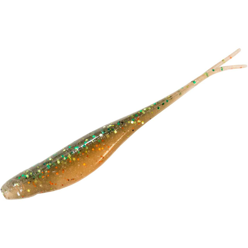 Z-Man Offshore Lures - TackleDirect