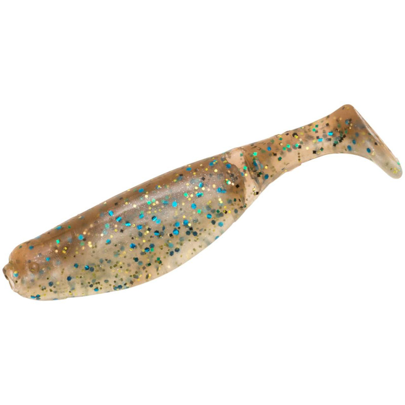 Z-Man Scented PogyZ Baits Pinfish