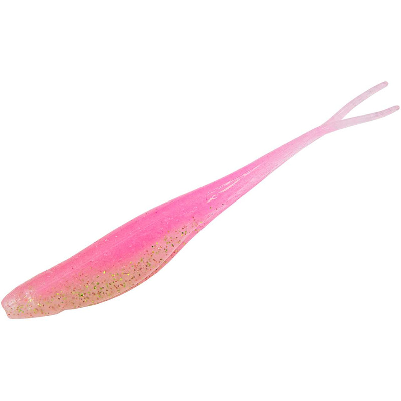 Z-Man Scented ShrimpZ Baits