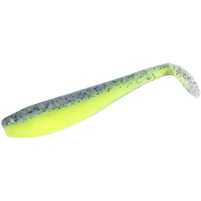 Z-Man StreakZ 3.75 Lures