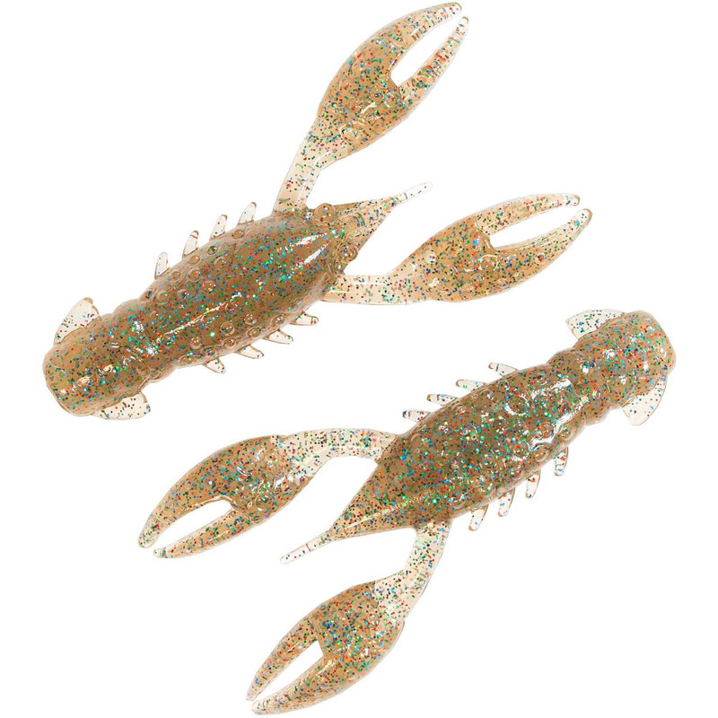 Z Man Pro CrawZ California Craw