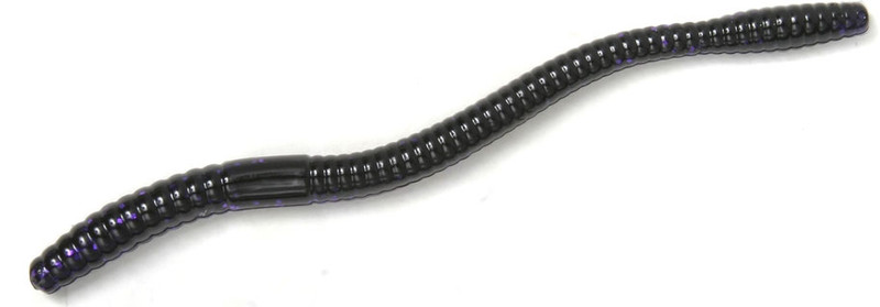 Magnum Trick Worm - Zoom Bait Company