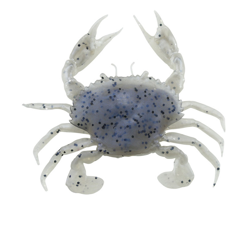 Savage Gear DuraTech Crab Blue Crab