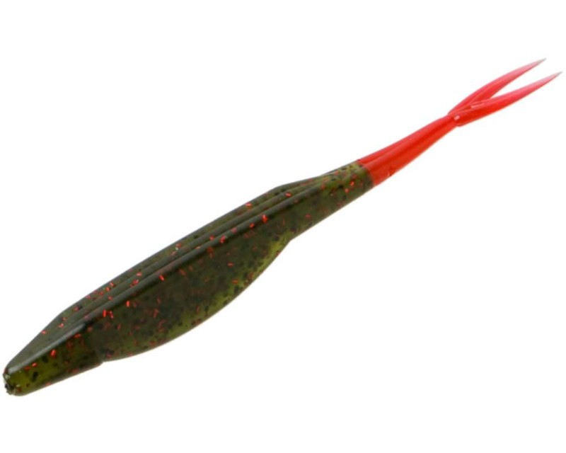 https://cdn11.bigcommerce.com/s-palssl390t/images/stencil/800w/products/106209/170203/zoom-023-039-salty-super-fluke-soft-baits-zom-0001-33__23539.1697100871.1280.1280.jpg