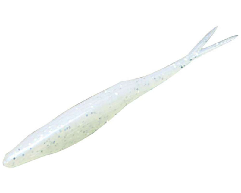 https://cdn11.bigcommerce.com/s-palssl390t/images/stencil/800w/products/106217/170211/zoom-023-039-salty-super-fluke-soft-baits-zom-0001-121__15037.1697100886.1280.1280.jpg