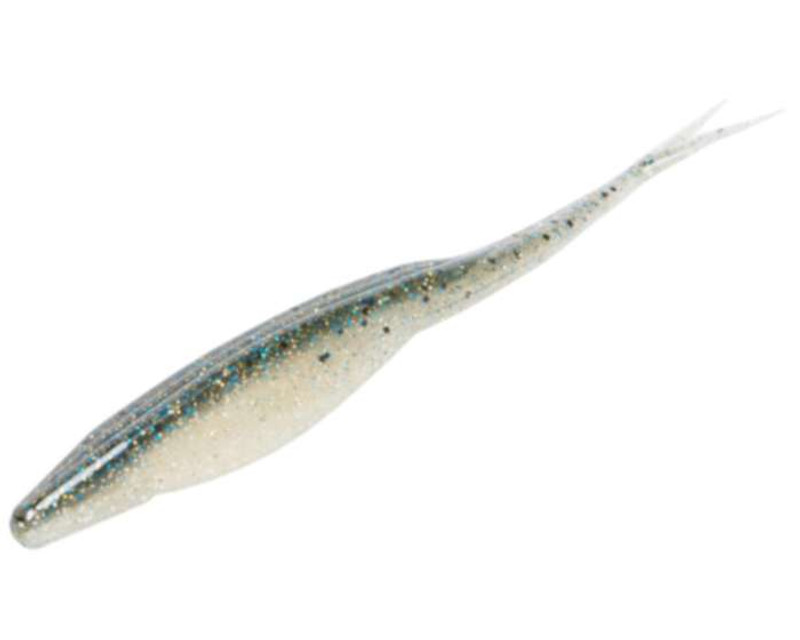 https://cdn11.bigcommerce.com/s-palssl390t/images/stencil/800w/products/106222/170216/zoom-023-039-salty-super-fluke-soft-baits-zom-0001-60__26438.1697100896.1280.1280.jpg