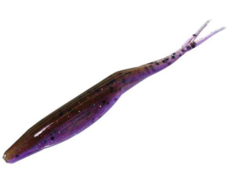 https://cdn11.bigcommerce.com/s-palssl390t/images/stencil/800w/products/106260/170254/zoom-023-039-salty-super-fluke-soft-baits-zom-0001-131__24115.1697100972.1280.1280.jpg