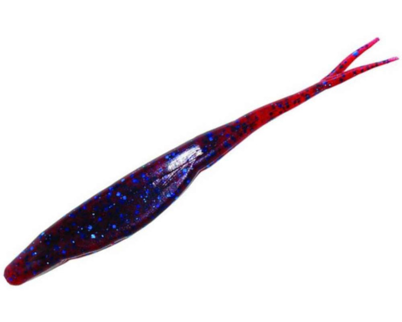 https://cdn11.bigcommerce.com/s-palssl390t/images/stencil/800w/products/106284/170278/zoom-023-039-salty-super-fluke-soft-baits-zom-0001-78__91198.1697101020.1280.1280.jpg