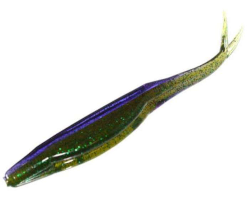 https://cdn11.bigcommerce.com/s-palssl390t/images/stencil/800w/products/106288/170282/zoom-023-039-salty-super-fluke-soft-baits-zom-0001-88__73101.1697101028.1280.1280.jpg