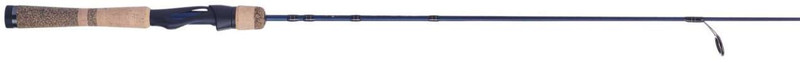 Fenwick Eagle Spinning Rods - TackleDirect