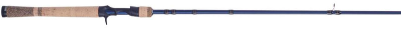 Fenwick EAG66MH-FC Eagle Casting Rod - 6ft 6in - TackleDirect