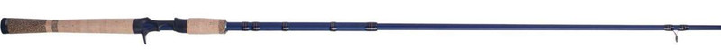 Fenwick EAG710M-MC-T Eagle Telescopic Trolling Rod - TackleDirect