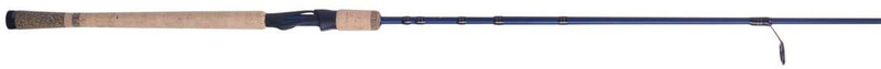 Fenwick Eagle Travel Spinning Rod - 8 ft. 6 in.