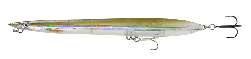 Slap Walker Surface Lures from Savage Gear - SeaAngler