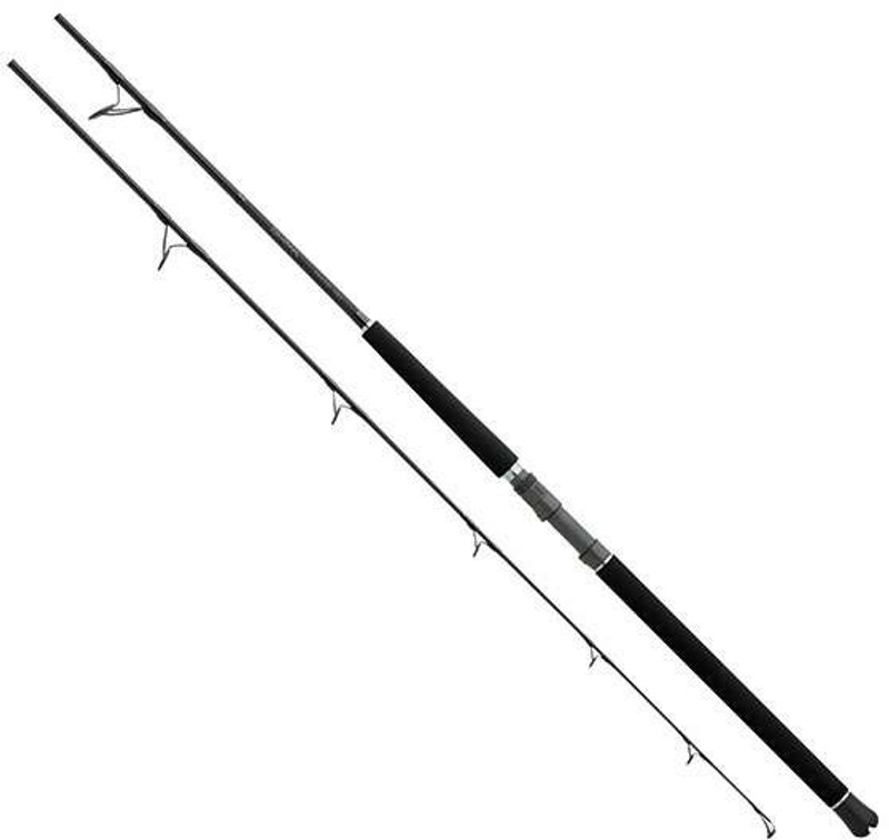 PROTEUS Spinning Fishing Rod LM72F – Little Miami Outfitters