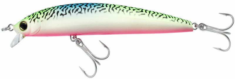 MEDIUM GUMMY MINNOW FLY. #4. YOU PICK COLOR. FLY FISHING SALTWATER, BASS,  PIKE. - Circuit Electric Solar