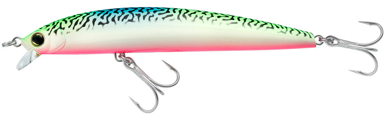 https://cdn11.bigcommerce.com/s-palssl390t/images/stencil/800w/products/107744/172407/yo-zuri-r1323-hydro-minnow-lc-lure-wacky-mack__23274.1697114037.1280.1280.jpg