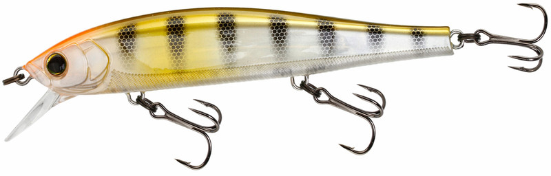 3DB JERKBAIT 110｜3DB｜YO-ZURI｜PRODUCTS｜YO-ZURI