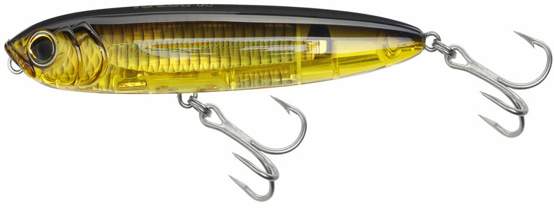 https://cdn11.bigcommerce.com/s-palssl390t/images/stencil/800w/products/107769/172432/yo-zuri-r1369-3d-inshore-topknock-pencil-lure-gold-black__08518.1697114091.1280.1280.jpg