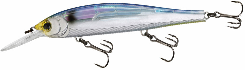 Yo-Zuri 3DB Jerkbait 110