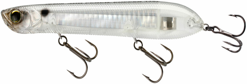 Yo-Zuri R1373 3DB Pencil Popper Lure - TackleDirect