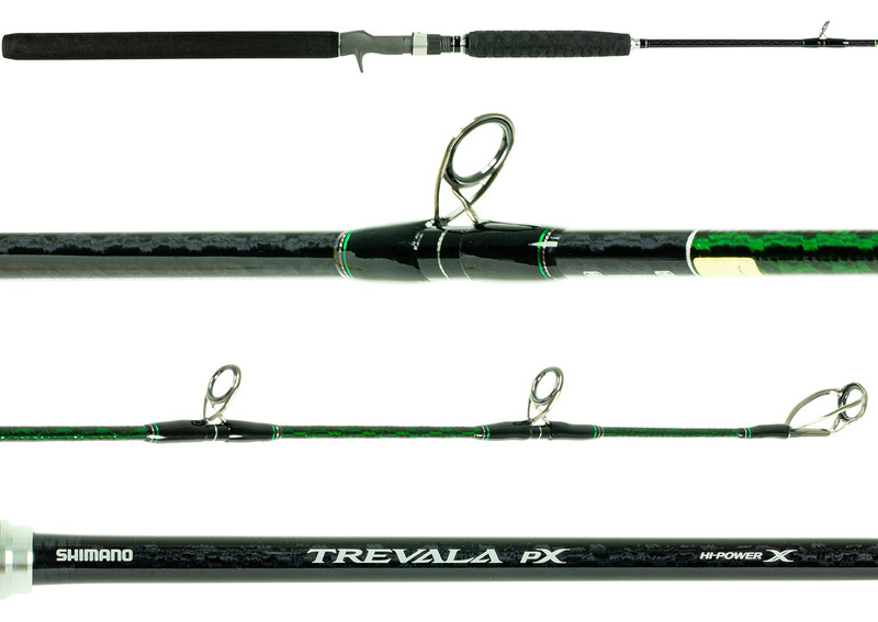 https://cdn11.bigcommerce.com/s-palssl390t/images/stencil/800w/products/107895/172700/shimano-trevala-px-jigging-casting-rods__03177.1697114416.1280.1280.jpg