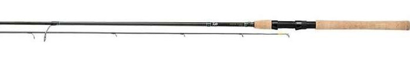 Daiwa North Coast SS Spinning Rod