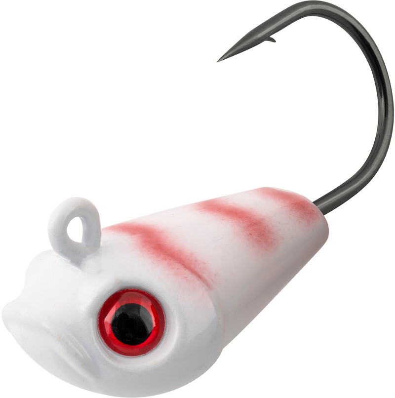 MagicTail Tog Jigs – Tackle World