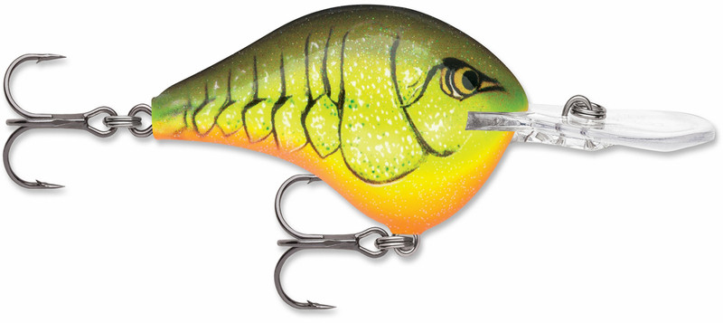 https://cdn11.bigcommerce.com/s-palssl390t/images/stencil/800w/products/108651/174598/rapala-dives-to-crankbait-lure-dt14-rap-0145-18__75328.1697117098.1280.1280.jpg