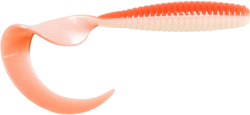 Z-Man DoormatadorZ Scented BaitZ - TackleDirect