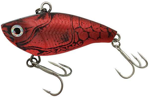hardy tackle box Vintage Alloy Swing Leaf Fly – Gamefish Model:BD-C-862Ma With this Saltwater Fishing Reels Shop for creative Shimano