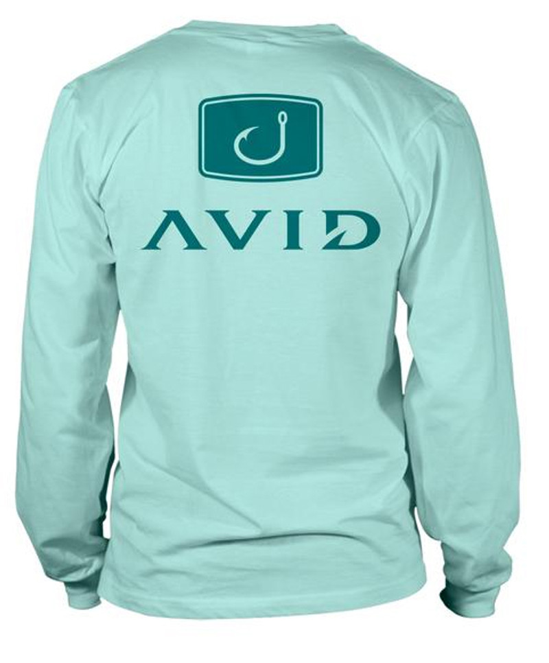 All Products – AVID Sportswear