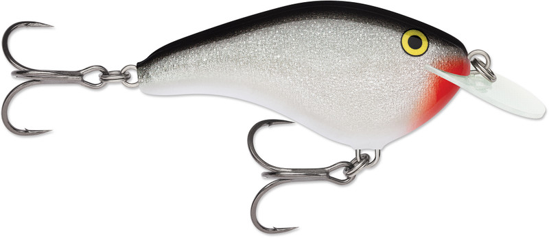 Rapala Ott's Garage Slim Bream