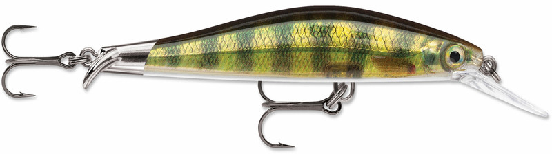 https://cdn11.bigcommerce.com/s-palssl390t/images/stencil/800w/products/108955/175034/rapala-rpsd09pel-ripstop-deep-jerkbait__74367.1697118082.1280.1280.jpg