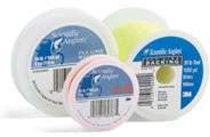 RIO Dacron Fly Line Backing