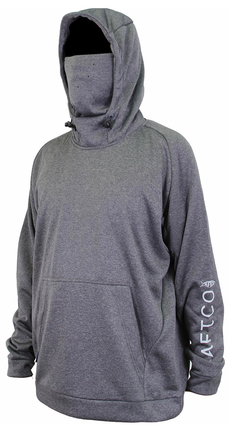 AFTCO Reaper Hoodie – Jenko Fishing