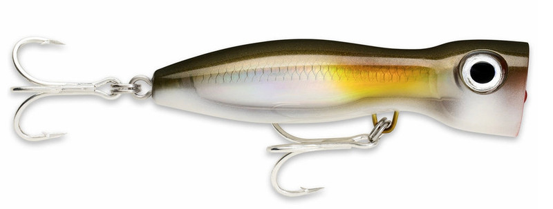 Rapala X-Rap Magnum Xplode - Lures Poppers