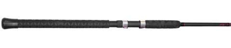 Lamiglas Nightshift Surf Rods - TackleDirect