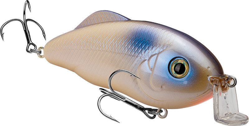 Strike King Saltwater Flood Minnows - TackleDirect