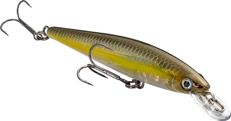 Strike King KVD 100 Jerkbait