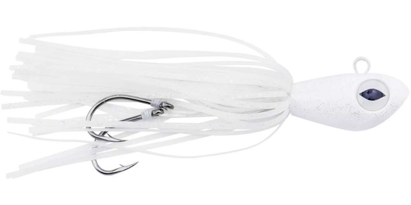 CandH Alien Fishing Jigs - TackleDirect