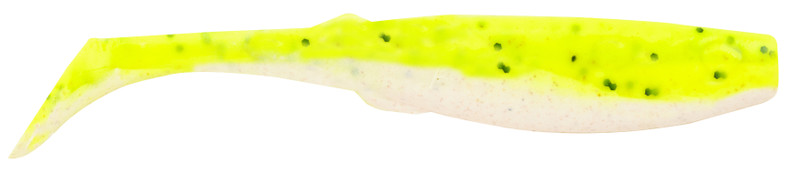 Gulp! Saltwater Paddleshad