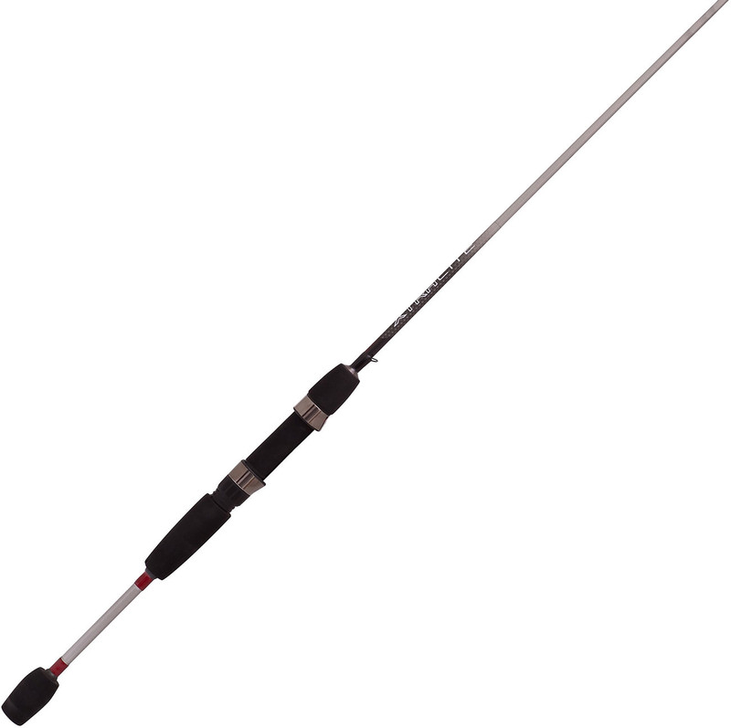 Quantum Xtralite XT Spinning Rod - 6 ft. 6 in. - TackleDirect