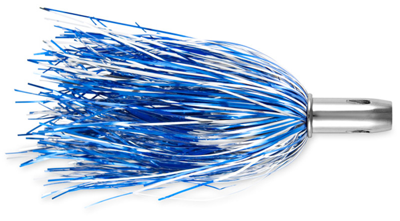 CandH Billy Baits Master Hooker Lure - TackleDirect