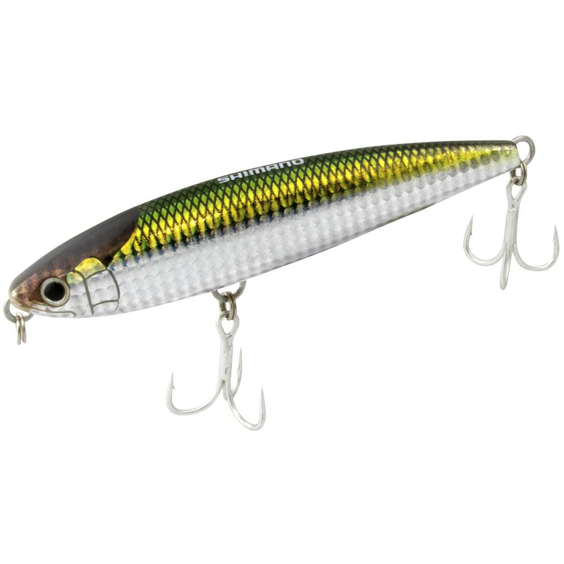 Speed Winder SP-80 - C.M. Tackle Inc. DBA TackleNow!