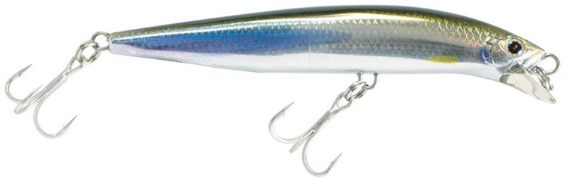 RAPALA Distant Sniper Spining Rod - MatchFishing