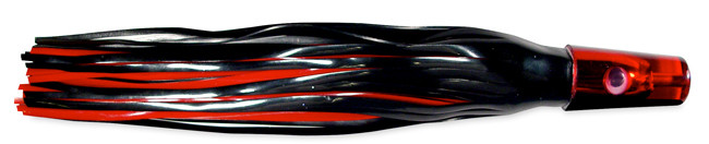 CandH Express Series - Deep Runner Lure - TackleDirect CandH Express Series - Deep Runner Lure - TackleDirect