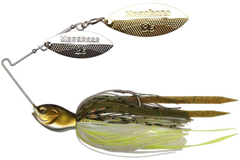 Bass Baits: Choosing and Using the Deadliest Lures: Louie Stout