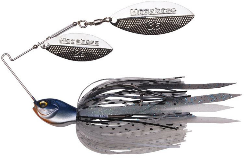 Bass Baits: Choosing and Using the Deadliest Lures: Louie Stout