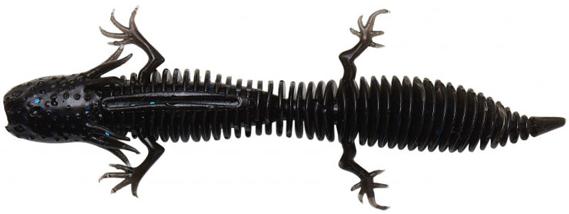 Savage Gear Ned Salamander - TackleDirect